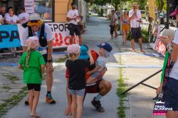 2024-08-24 KTRE 2024 -153449-DSC_5806